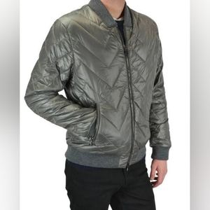 NWT Esos puffer